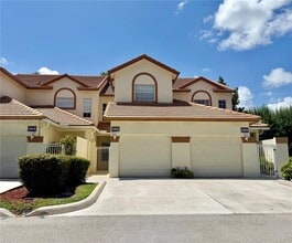 Building Photo - 12572 Shoreline Dr