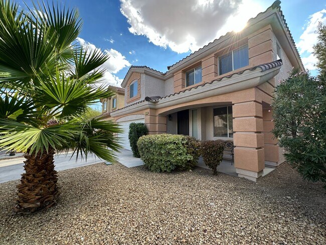Foto del edificio - UNIT 5-WOODS PARCEL 10 AT RHOD