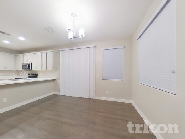 Foto del edificio - 2929 N 28th St