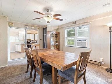 Photo - 730 Linden Ave Townhome