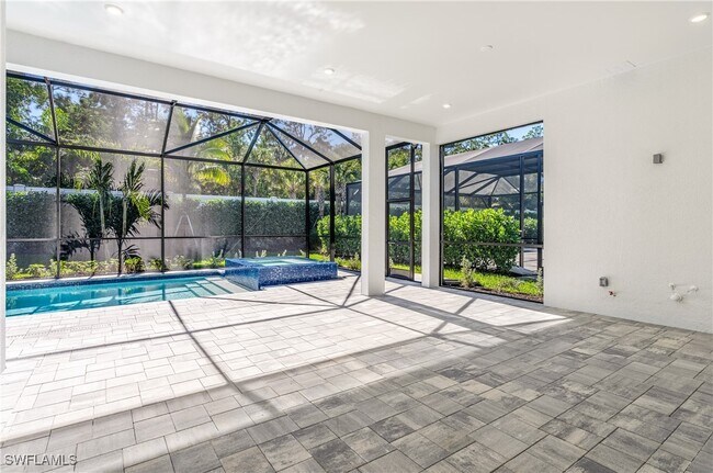 Foto del edificio - 9441 Caymas Ter