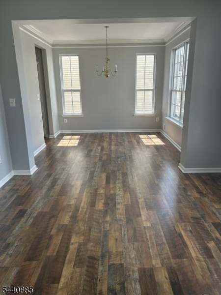 Building Photo - 246 Winding Hill Dr