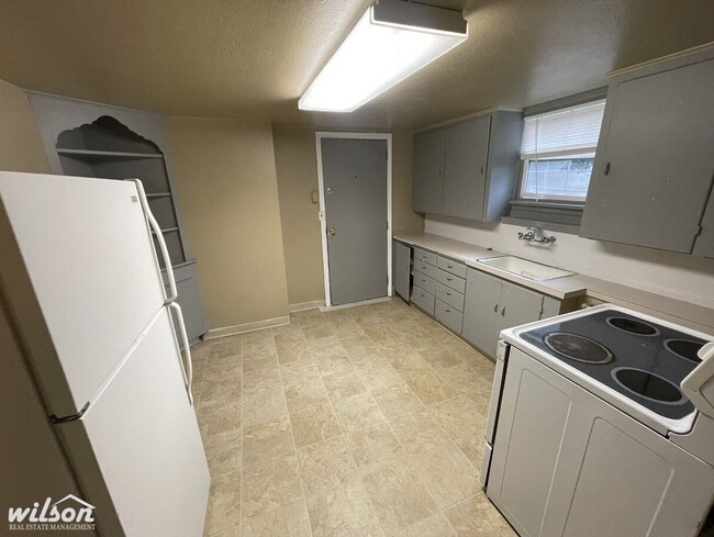 Foto del edificio - 309 N 3rd St