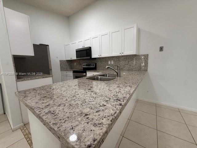 Foto del edificio - 4850 NW 102nd Ave