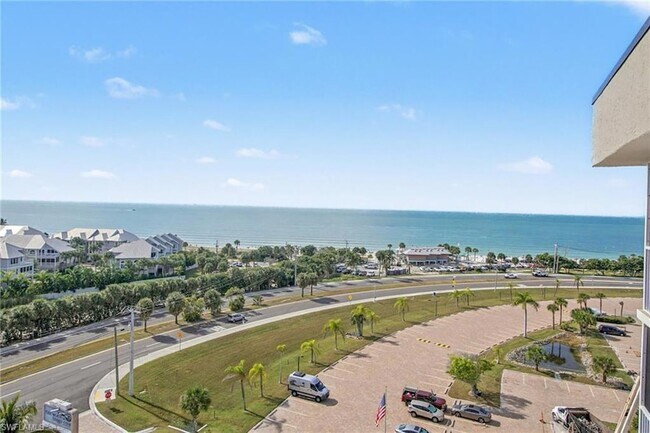 Foto del edificio - 5600 Bonita Beach Rd SW