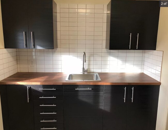 Foto del edificio - 1405 Spruce St