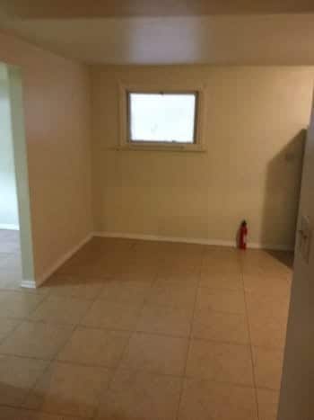 Foto del edificio - 6429 N Claremont Ave