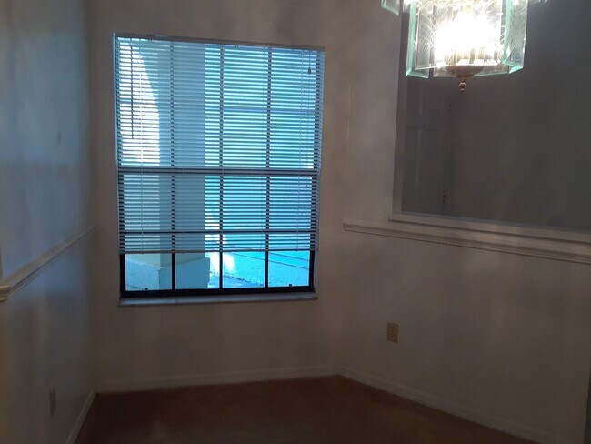 Photo - Lovely 3 Bedroom 2 Bathroom HOME!!!