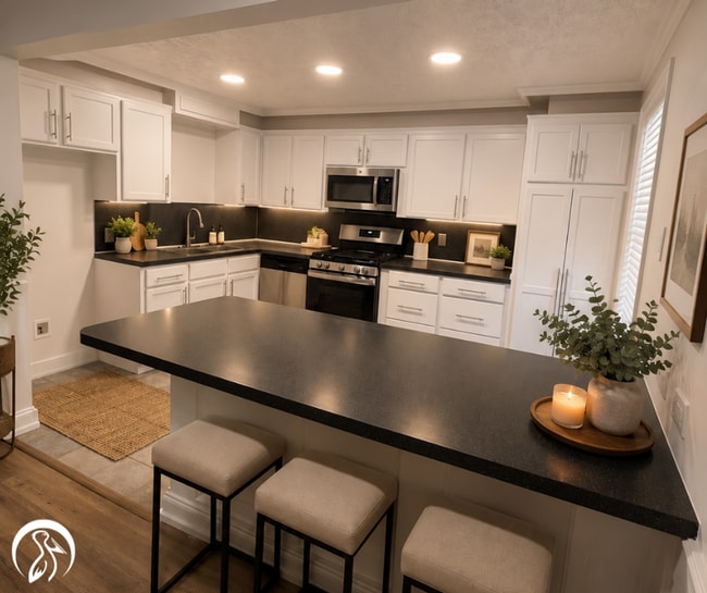 Foto del edificio - 4011 Whites Ferry Rd