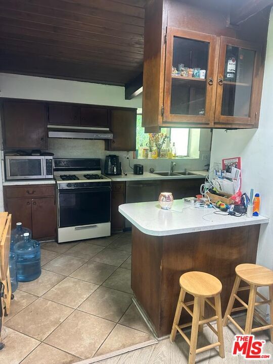 Foto del edificio - 914 Mira Valle St
