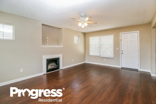 Building Photo - 130 Chandler Fields Dr
