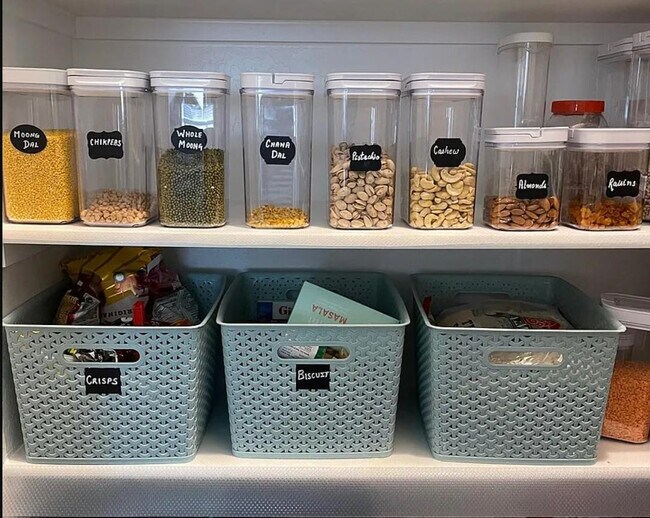 Foto del edificio - 245 E Scorpio Pl