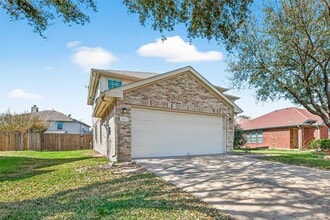 Building Photo - 3807 Brook Garden Ln