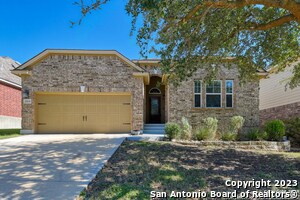 Foto principal - 25030 McBride Dr