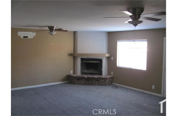Building Photo - 785 W Westward Ave