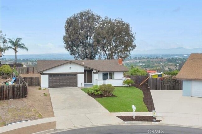 Foto del edificio - 1768 Henderson Ct