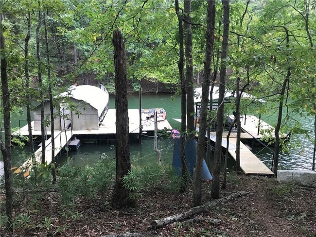 Building Photo - 872 Chestatee Cir