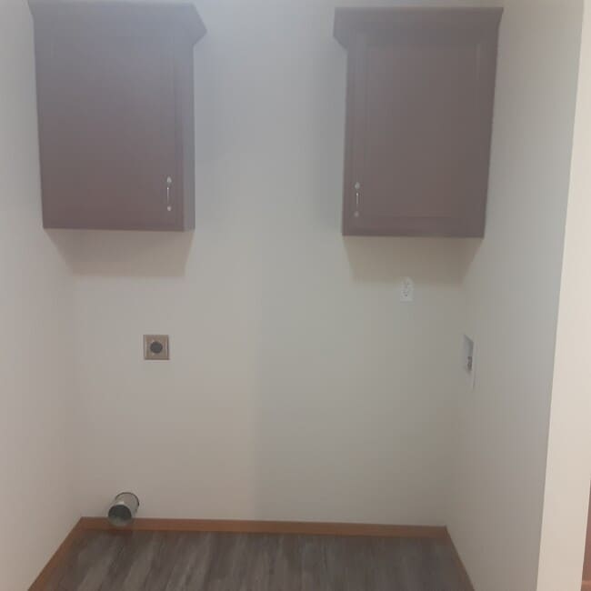 Foto del edificio - 545 S Walker Ln