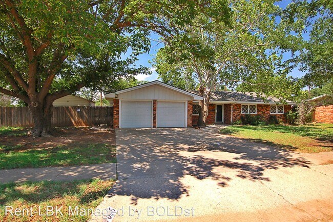 Building Photo - 3 br, 2 bath House - 4016 39th Street