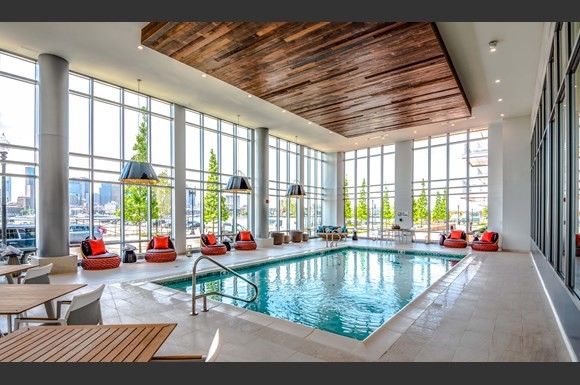 Foto principal - 40 East Pier Drive