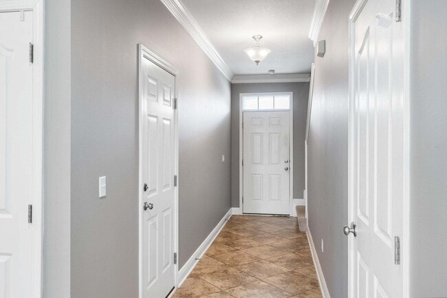 Building Photo - 8890 White Ibis Way