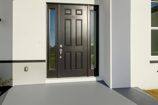 Foto del edificio - 2409 SW Halissee St