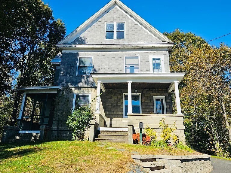 Foto principal - 263-265-265 Silver St