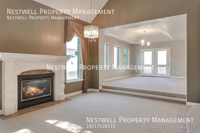Building Photo - $1000 OFF 1ST MONTH! - Fantastic 5-bed Ram...