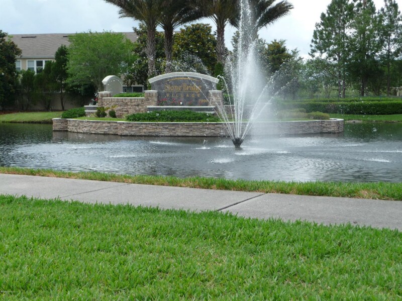 7990 Baymeadows Rd E Unit 915, Jacksonville, FL 32256 Condo for Rent