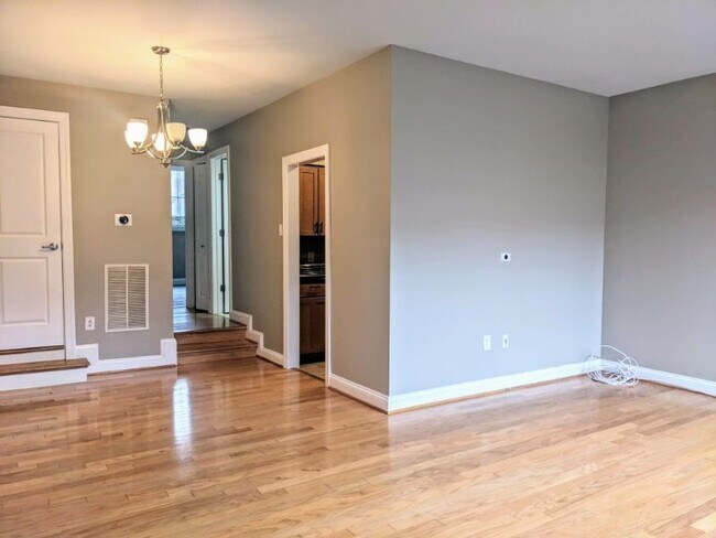 Foto del edificio - 13 14th St NE