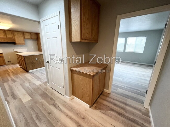 Building Photo - 1386 Dynes St