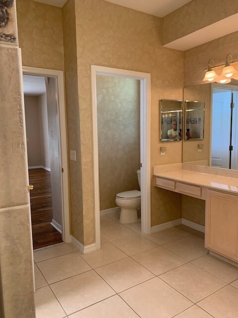 Building Photo - 3620 Tayside Ct
