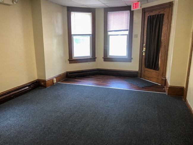 Building Photo - Westside Village Apartments