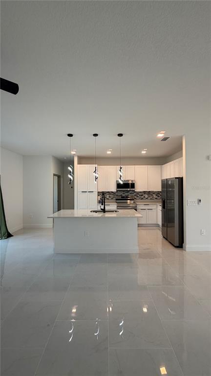 Building Photo - 2639 SW 162nd Street Rd