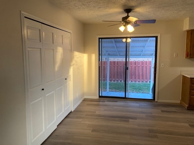 Building Photo - 1133 Orange Rd