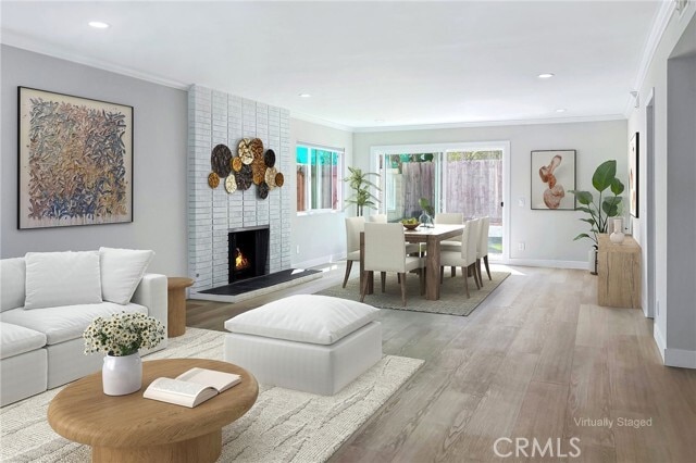 Building Photo - 34311 Street of the Amber Lantern