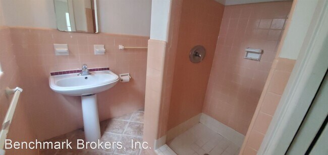 Foto del edificio - 4 br, 2 bath House - 7045 San Jose Blvd