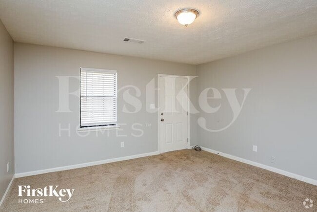 Building Photo - 1427 Fairview Trail NW