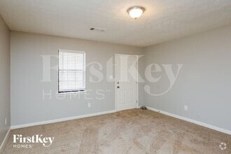Building Photo - 1427 Fairview Trail NW