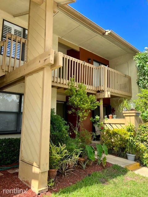 Building Photo - 3 br, 2 bath House - 13085 Belhaven Ct Apt 4