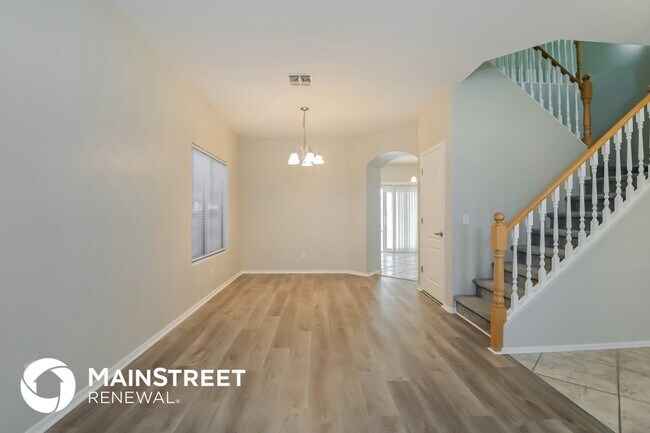 Foto del edificio - 60223 Verde Vista Ct