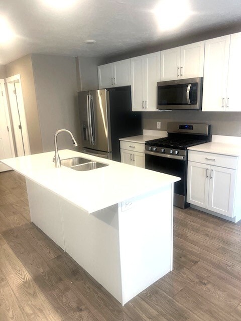 Building Photo - 2014 N 350 W