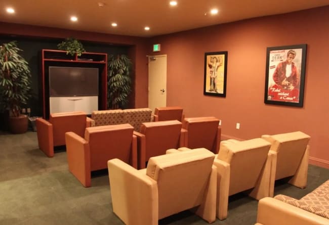 Building Photo - 4060 Glencoe Ave