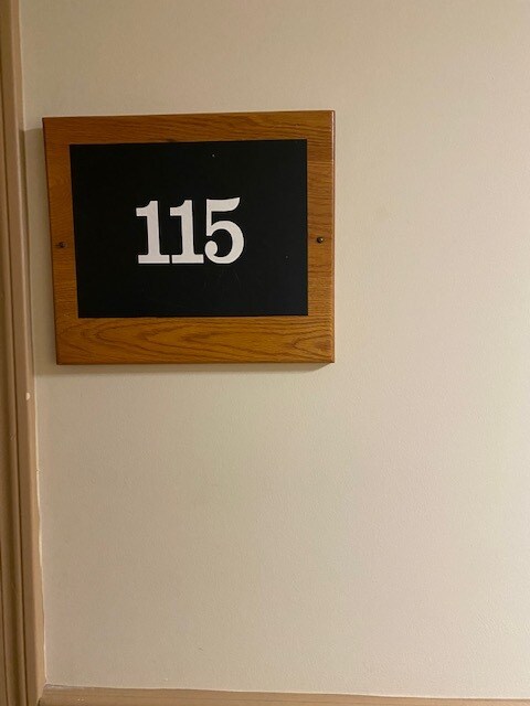 Foto del edificio - 3524 W Shore Rd