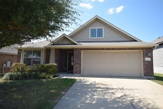 Building Photo - 204 Drystone Trail