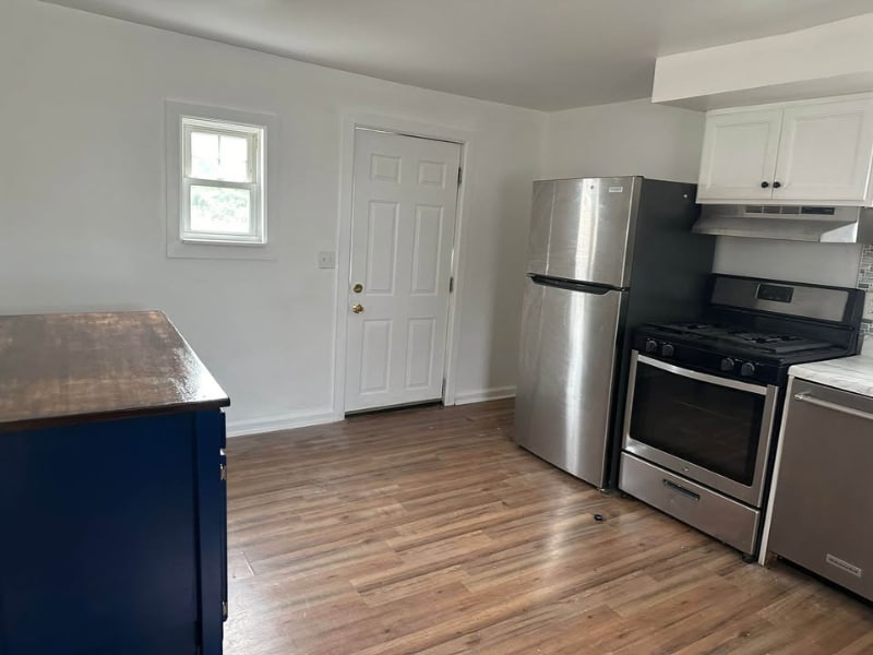 Photo - 83 Carpenter St (Woodbury, NJ)