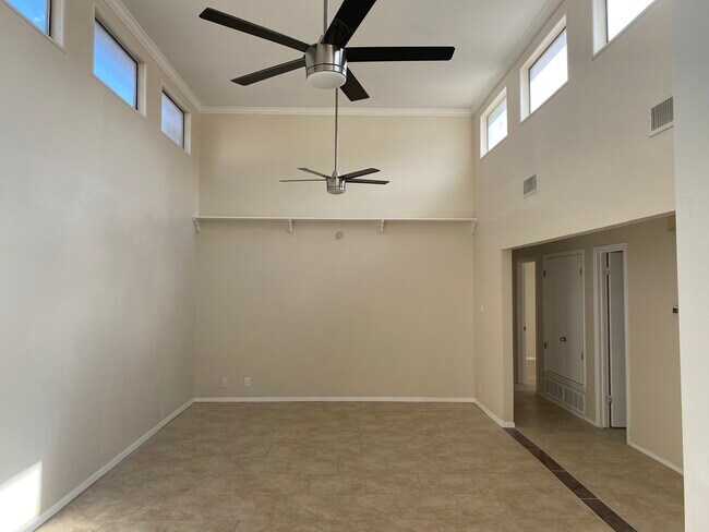 Building Photo - 3613 W Wadley Ave