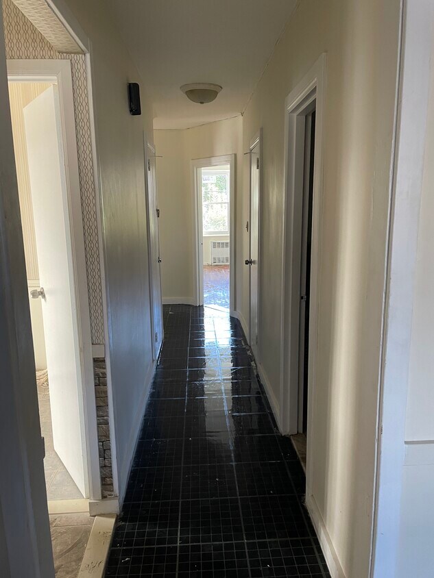 2161 Ford St, Brooklyn, NY 11229 House Rental in Brooklyn, NY