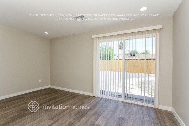 Building Photo - 636 W Magdalena Dr