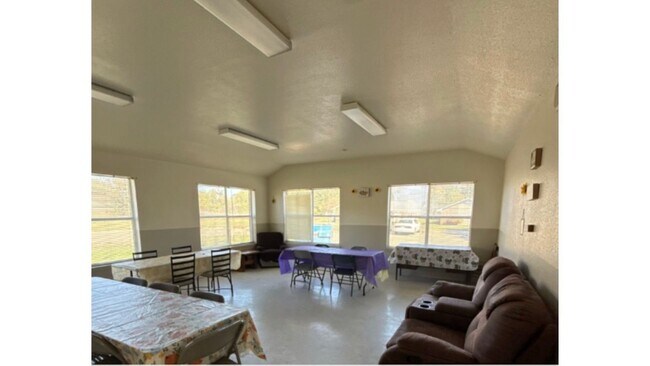 Foto del edificio - 1015 Church St.